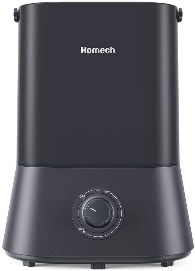 Homech HM-AH001