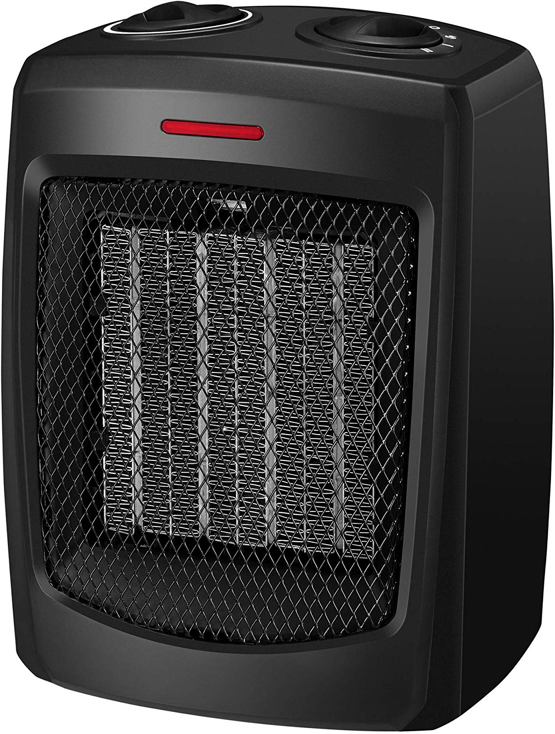 andily Space Heater Electric