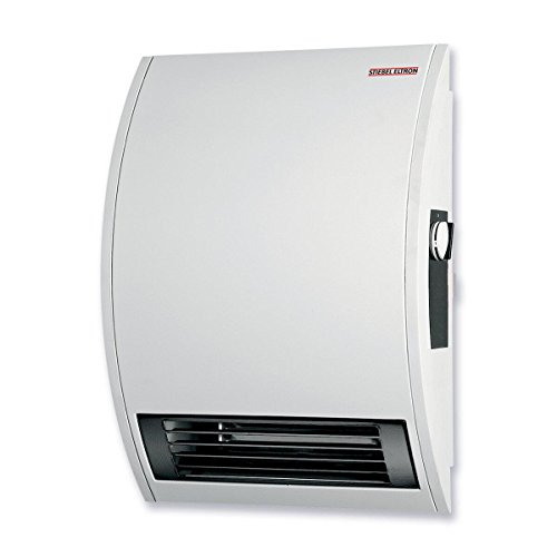 Stiebel Eltron 074058 Wall Mounted