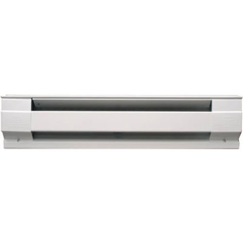 Cadet 9954 Baseboard Heater