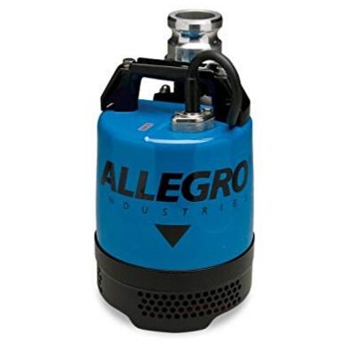 Allegro Industries 9401‐50