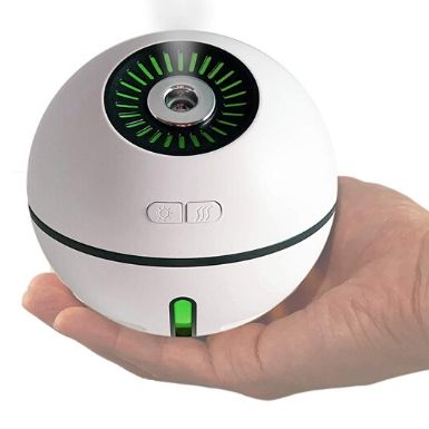 Neossun Cordless Rechargeable Humidifier