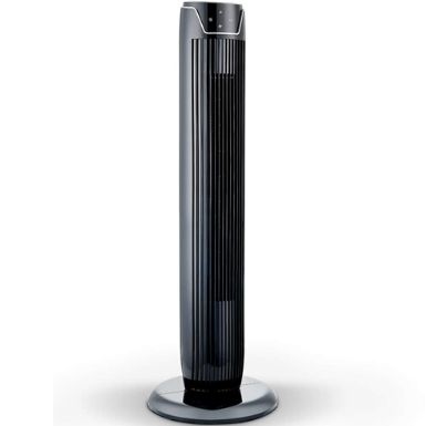 PELONIS Oscillating Tower Fan