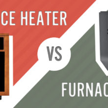 space-heater-vs-furnace