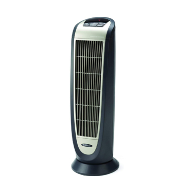 Lasko Tower Heater