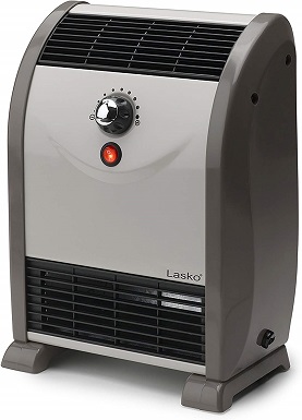 Lasko 5812