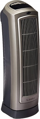 Lasko 755320