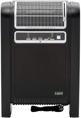 Lasko 760000