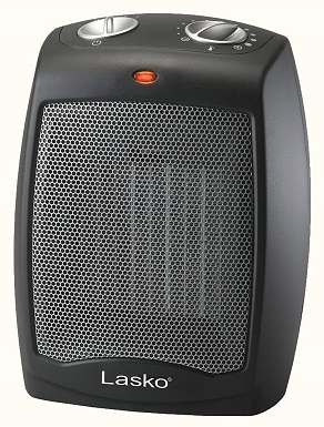 Lasko CD09250