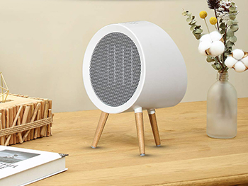 Space Heater-SMSJ-5CM9-Amazon