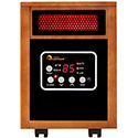 Dr. Infrared Space Heater