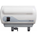 Atmor Water Heater