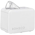 BONECO Humidifier