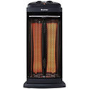 COSTWAY Radiant Tower Heater