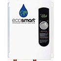 Ecosmart Water Heater