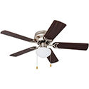 Prominence Home Ceiling Fan